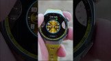 Huawei Watch GT7 Pro: Ακόμα καλυτερο! #huawei #watch #gt7pro