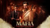 Lets Play Mafia: The Old Country στο PC σε 4K/max settings