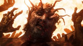 Το Divinity θα είναι ένα turn-based RPG και υπόσχεται στοιχεία που δεν έχουμε ξαναδεί σε τίτλο του είδους