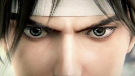 The King of Fighters: World, The King of Fighters World, The King of Fighters, The King of Fighters: World video, The King of Fighters: World trailer