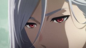 Νέο trailer για το επερχόμενο anime Nier: Automata