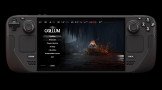 The Lord Of The Rings: Gollum gameplay σε Steam/Deck και PC. Από τα χειρότερα games του 2023