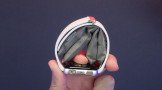 Huawei Watch D3: Το smartwatch που μετράει την αρτηριακή πίεση, σαν πιεσόμετρο
