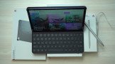 Huawei Matepad 10.4' Review {Ελληνικά)
