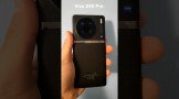 Vivo X90 Pro