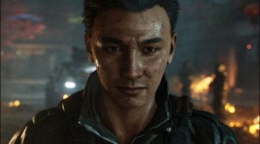 Πρώτα σε PC θα κυκλοφορήσει το Bright Memory: Infinite (trailer)