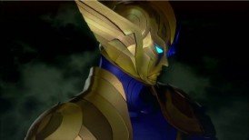 Shin Megami Tensei, Shin Megami Tensei Switch, Shin Megami Tensei Nintendo Switch, Shin Megami Tensei video, Shin Megami Tensei trailer, Shin Megami Tensei announcement