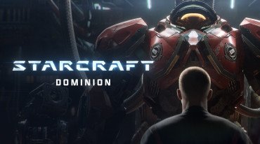 STARCRAFT: Νέο story-driven open-world shooter ανακοίνωσε η Blizzard (trailer)
