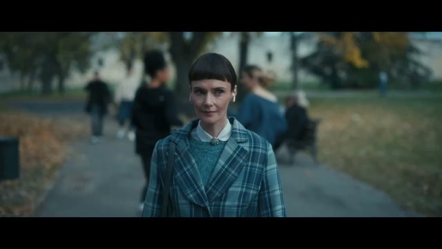 Το Broken Bird υπόσχεται μια μακάβρια ιστορία έρωτα και εμμονής (trailer)