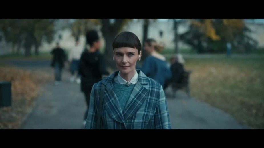 Το Broken Bird υπόσχεται μια μακάβρια ιστορία έρωτα και εμμονής (trailer)