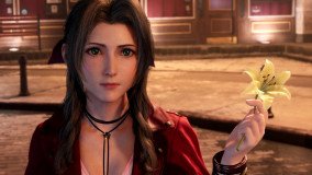 Final Fantasy 7 Remake: Συλλεκτική έκδοση $500 αποκλειστικά για την Ιαπωνία