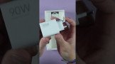 Xiaomi14 {Jade Green} Unboxing #xiaomi14 #unboxing