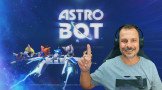 Το Astrobot είναι ΦΑΝΤΑΣΤΙΚΟ!