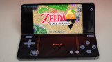 Samsung Galaxy Fold 4 Emulation (Sony PS2, Nintendo Wii, Nintendo Gamecube, Nintendo  3DS)
