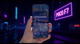 Poco F7 Review: ΕΞΑΙΡΕΤΙΚΑ ΤΙΜΙΟ!