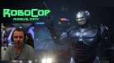 Robocop: Rogue City σε RTX4090 με Max Settings σε