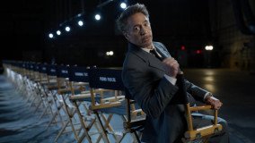 Πρώτο teaser για το Avengers: Doomsday