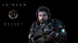 Crimson Desert: ΠΑΝΕΜΟΡΦΟ και... ΠΕΡΙΕΡΓΟ