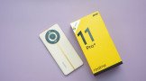 realme 11 Pro + Unboxing και Review
