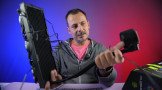 Υδρόψυξη για κάθε CPU: MSI MAG Coreliquid E360