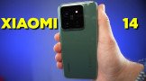 Xiaomi 14 - Το 