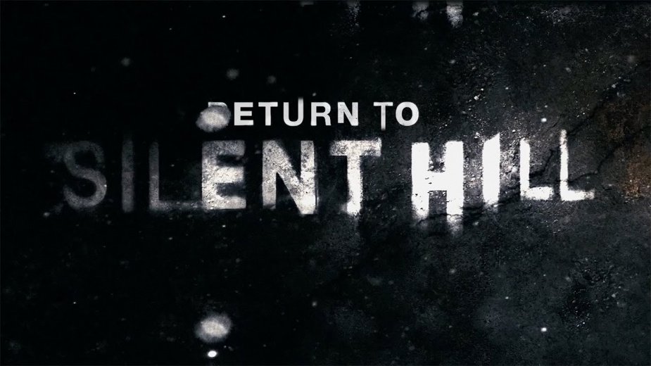 Return to Silent Hill – Με βάση τις κριτικές, μην κλείσετε εισιτήρια