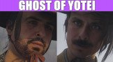 Gametech Playground Ep108: Ghost of Yotei Special Episode