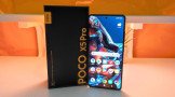 Poco X5 Pro Unboxing και πρώτη επαφή