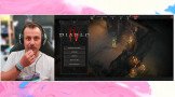 Lets Play Diablo IV στο PC (4K, Max Settings, RTX 4090)
