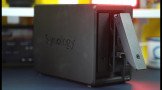 Synology DS723+ Review