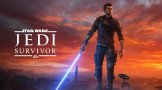 Star Wars Jedi Survivor στο PC. Παίζει καλα?