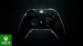 Κυκλοφόρησε νέο υλικό για την λευκή έκδοση του Xbox Elite Wireless Controller Series 2 (video)