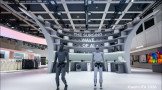 Booth tour στο περίπτερο της Xiaomi στην IFA
