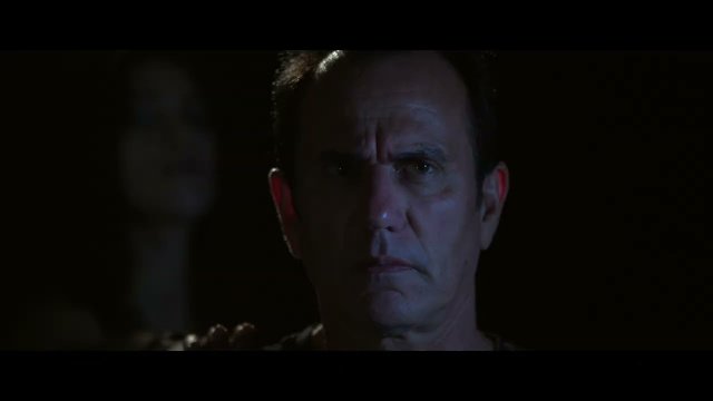 Trailer για την ταινία The Mummy, τη low budget παραγωγή της The Asylum που είναι ήδη διαθέσιμη σε ψηφιακές πλατφόρμες