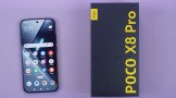 POCO X8 Pro Review: Η οικονομική λύση για όλους;