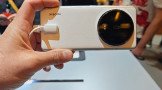 Το Xiaomi 14 Ultra είναι ΥΠΕΡ-ΤΟΥΜΠΑΝΟ!
