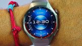 Huawei Watch GT6 Pro: Με αυτονομία από άλλο πλανήτη