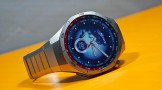 Huawei Watch GT5 Pro 46mm : Απιθανο!