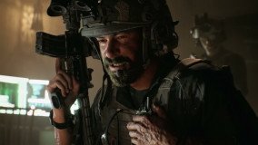 Στην πυρά και το Battlefield 6 για χρήση generative AI