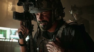 Tsamba_Gamer: Battlefield 6, S.T.A.L.K.E.R. 2: Heart of Chornobyl και άλλα δωρεάν games