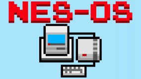 Δημιουργήθηκε λειτουργικό σύστημα για το NES (video)
