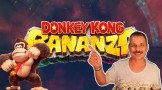 ΤΑ ΣΠΑΕΙ το Donkey Kong Bananza