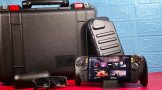 ASUS ROG XBOX Ally X20 : Το πληρέστερo PC gaming handheld!