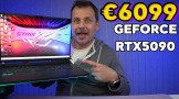 ΤΟ ΤΑΧΥΤΕΡΟ GAMING LAPTOP ΣΤΟΝ ΚΟΣΜΟ!!!!