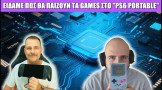 Gametech Playground Ep111: Δεν λέμε ΟΧΙ σε κανένα σχόλιο :)