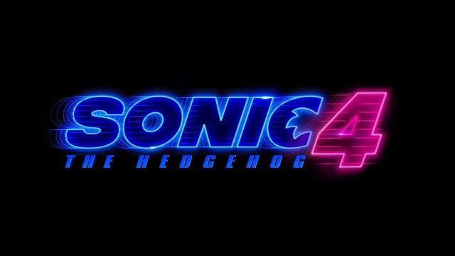 Οι Jim Carrey, Nick Offerman και Sir Ben Kingsley στο Sonic the Hedgehog 4 (trailer)