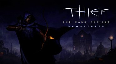 Thief: The Dark Project Remastered – Σε σύγχρονες πλατφόρμες μεταφέρονται οι πρώτες περιπέτειες του Garrett (trailer)