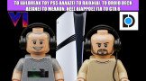 Gametech Playground 155: Του mod και του jailbreak το κάγκελο!