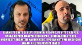Gametech Playground Ep26: ΕΡΧΕΤΑΙ ΤΟ PLAYSTATION VITA 2!!!???