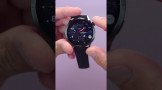 Xiaomi Watch S5 Unboxing #xiaomi #watchs5 #smartwatch